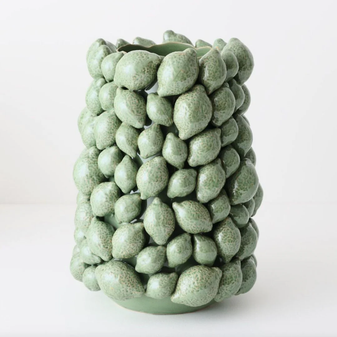 New Homeware