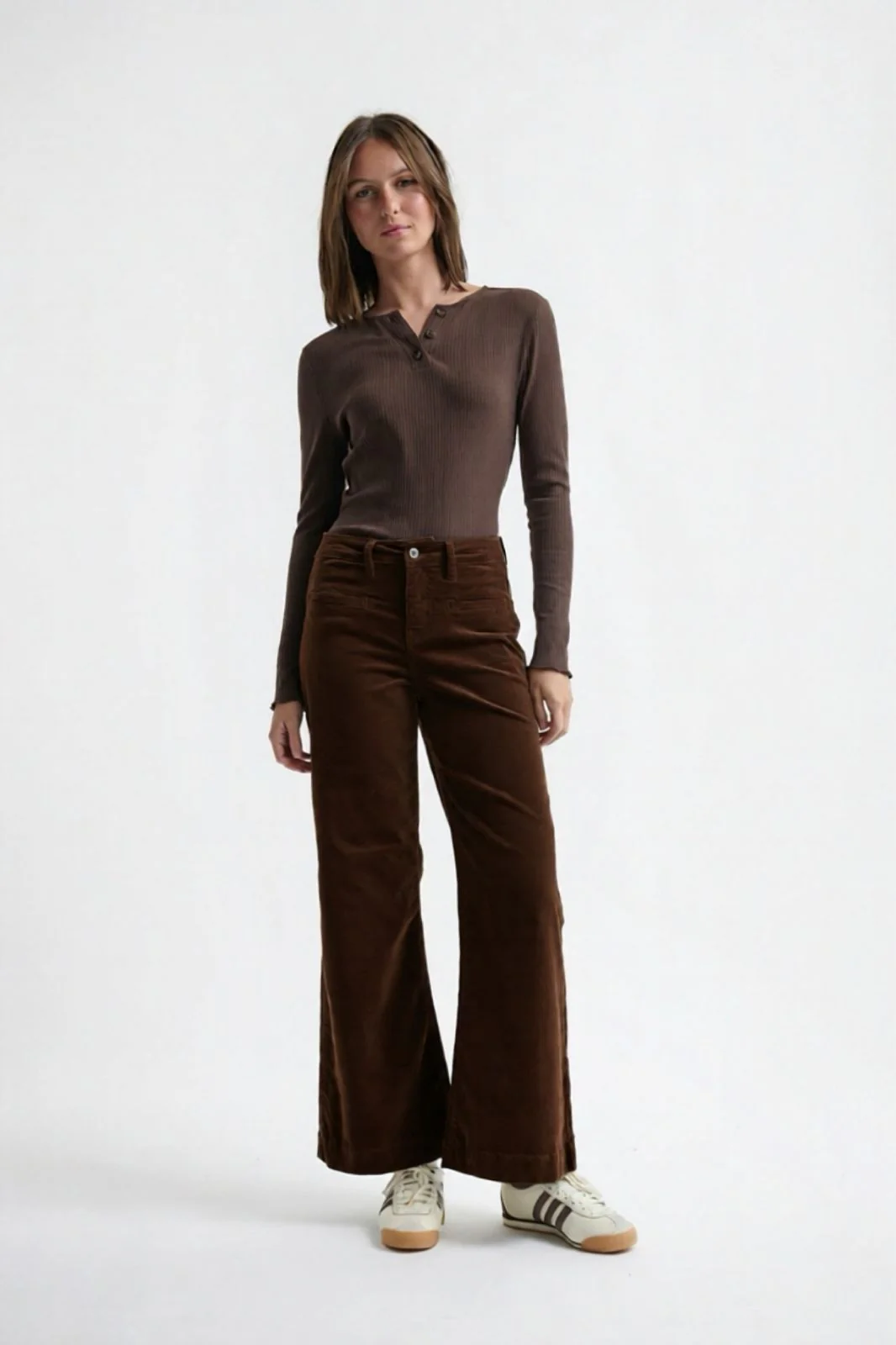 Easter Sale New Arrivals 10%